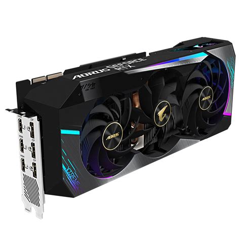 Tarjeta video nvidia Continuara.org