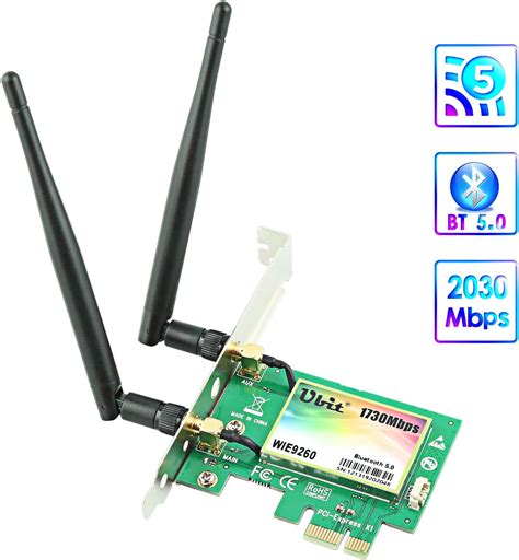 Tarjeta wi fi Continuara.org