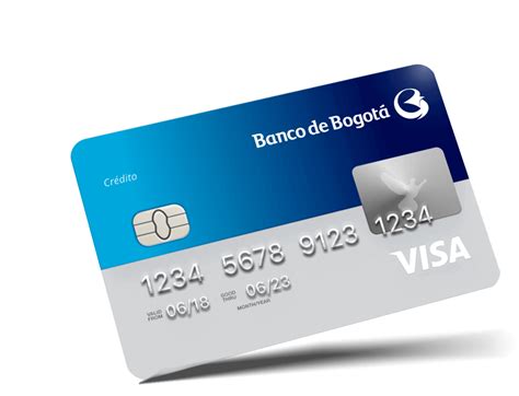 Tarjeta Continuara.org