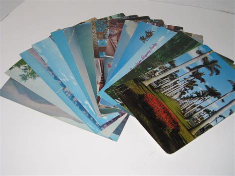Tarjetas coleccion Continuara.org