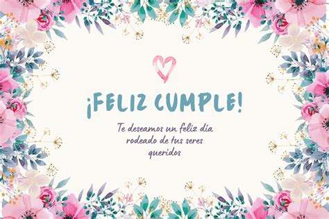 Tarjetas felicitacion Continuara.org