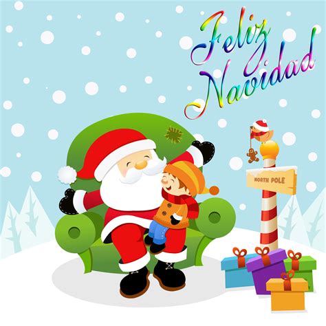 Tarjetas navidad Continuara.org