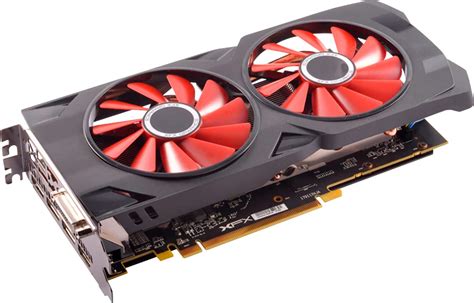 Tarjetas ram amd Continuara.org