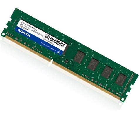 Tarjetas ram ddr3 Continuara.org