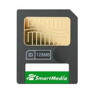 Tarjetas smart media Continuara.org