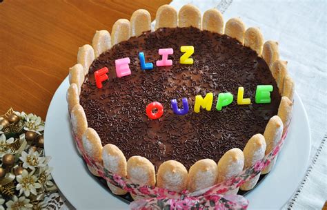 Tarta cumpleanos Continuara.org