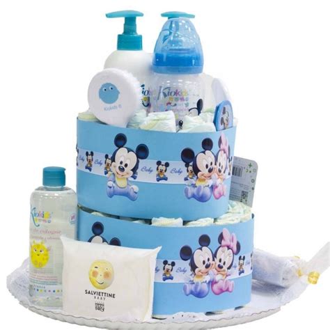 Tarta panales disney Continuara.org