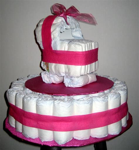 Tarta panales mas Continuara.org