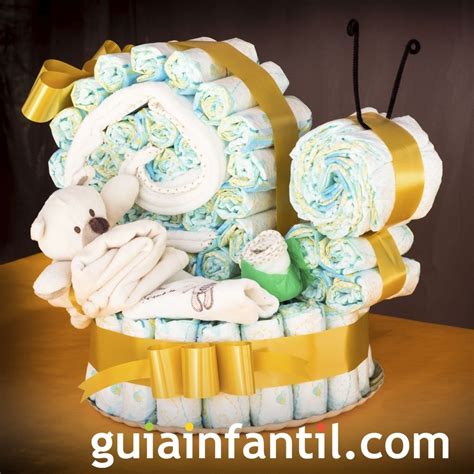 Tarta panales recien Continuara.org