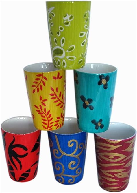 Tasas cafe porcelana Continuara.org