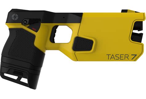 Taser no enseno Continuara.org