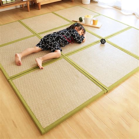 Tatami Continuara.org