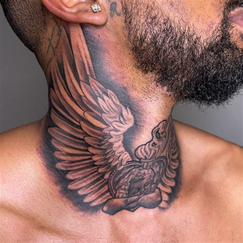 Tattoos Continuara.org