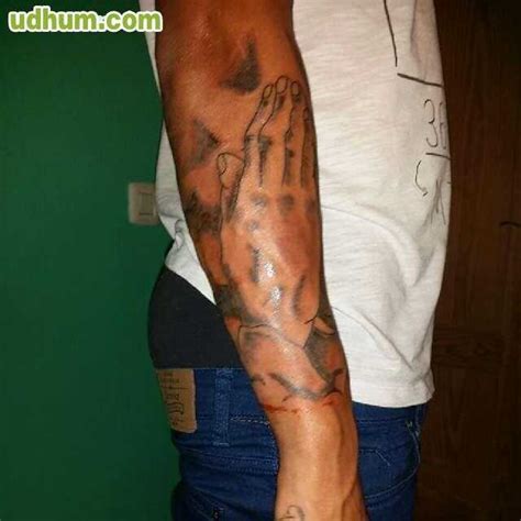 Tatuajes economicos Continuara.org
