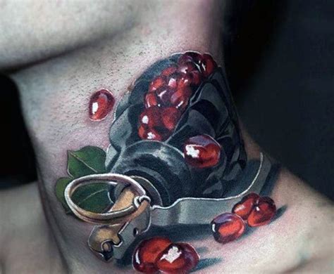 Tatuajes granada Continuara.org