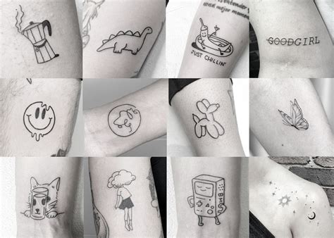 Tatuajes Continuara.org