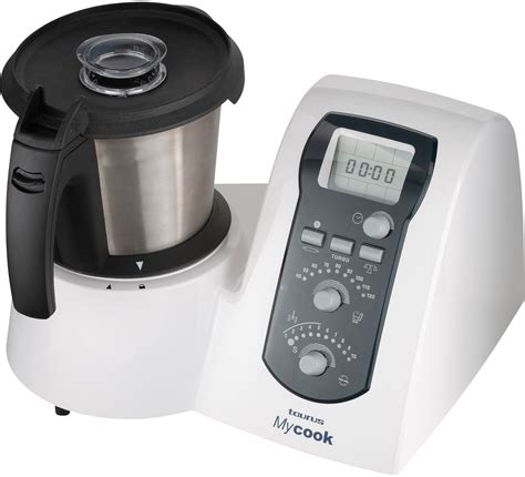 Taurus mycook Continuara.org