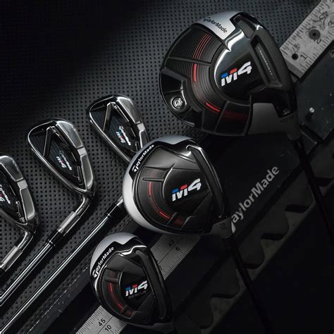 Taylormade m4 driver Continuara.org