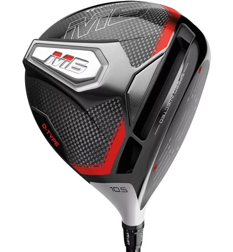 Taylormade m6 Continuara.org