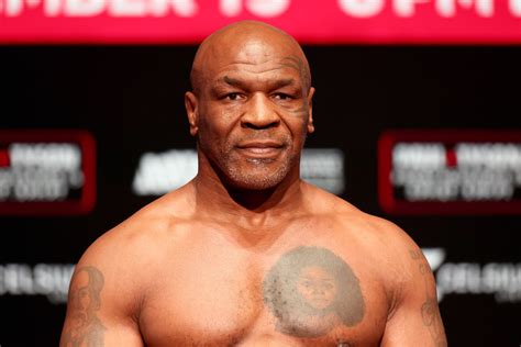Tayson Continuara.org