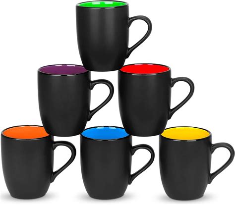 Taza grande juegos Continuara.org