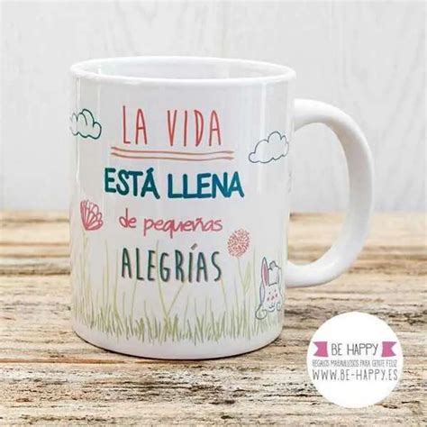 Taza mensaje Continuara.org