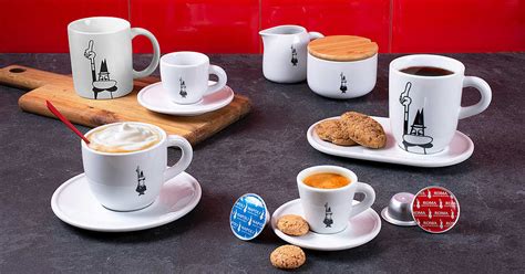 Taza nueva Continuara.org