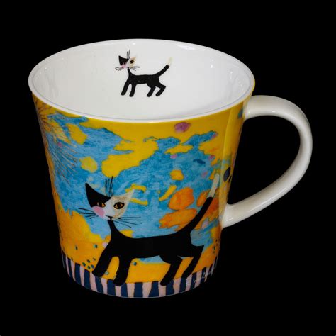 Taza rosina wachtmeister Continuara.org
