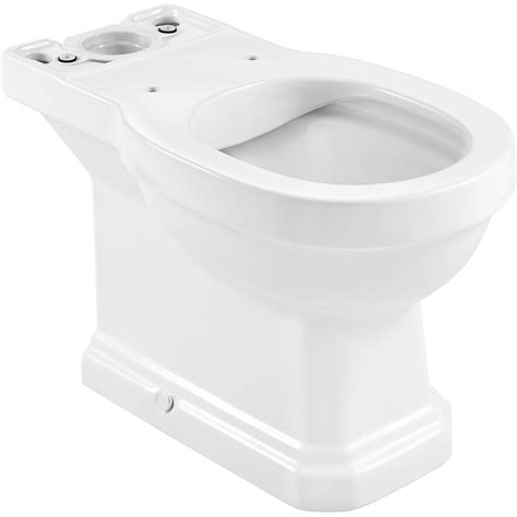 Taza wc roca Continuara.org