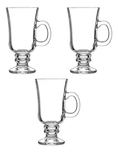 Taza x3 cafe Continuara.org
