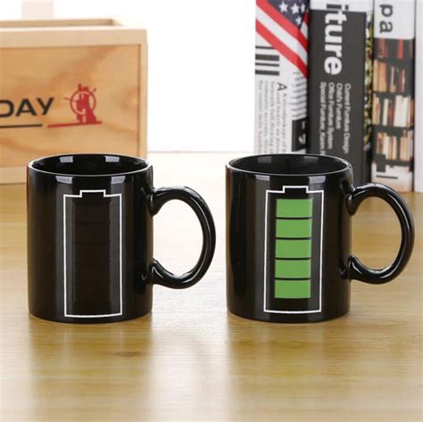 Tazas bater Continuara.org
