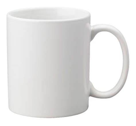 Tazas blancas Continuara.org