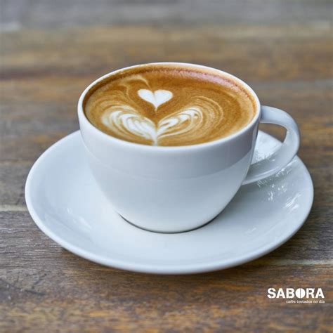 Tazas cafe Continuara.org