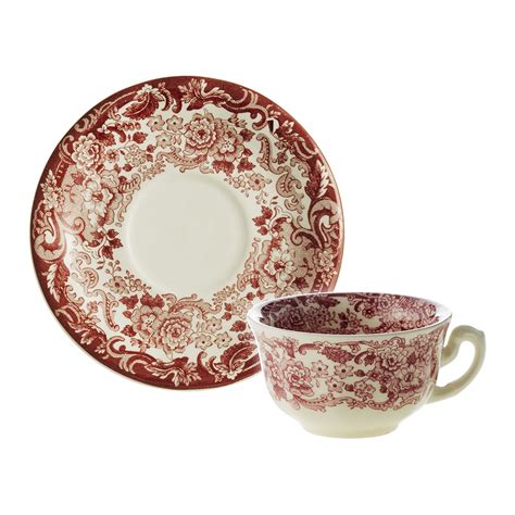 Tazas cartuja Continuara.org