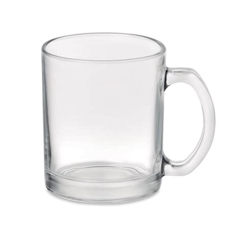 Tazas cristal Continuara.org