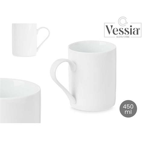 Tazas desayuno porcelana Continuara.org