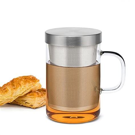 Tazas infusiones Continuara.org