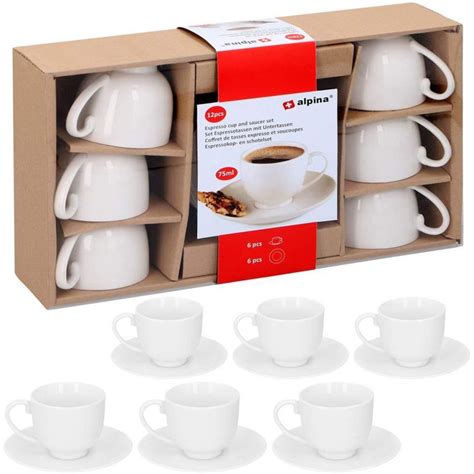 Tazas juego Continuara.org