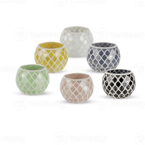 Tazas platos corte Continuara.org