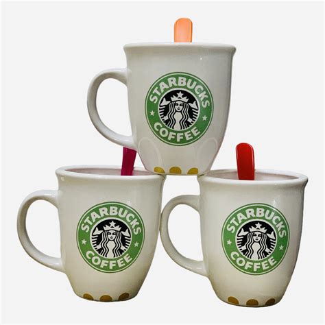 Tazas starbucks Continuara.org