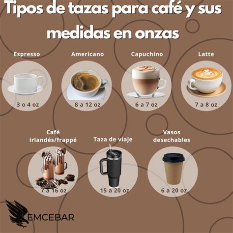 Tazas sus Continuara.org