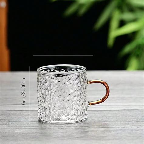 Tazas vidro Continuara.org