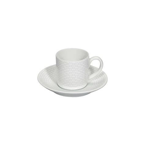 Tazas vista alegre Continuara.org