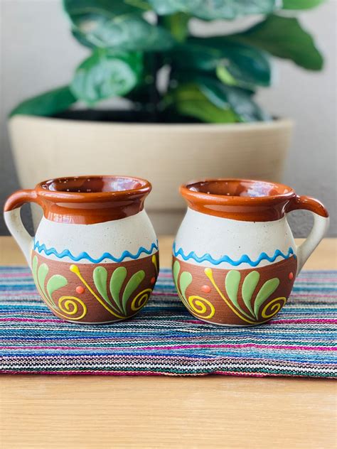 Tazas Continuara.org