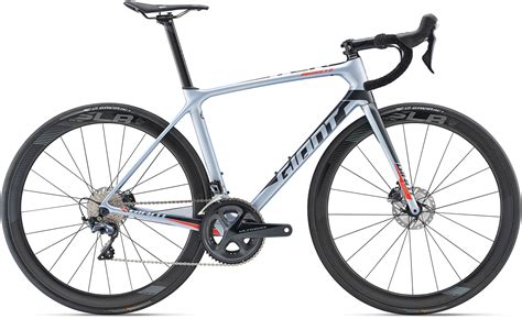 Tcr advanced pro Continuara.org