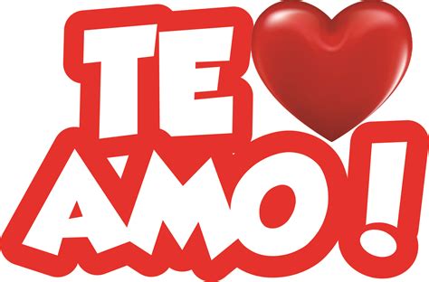 Te amo Continuara.org
