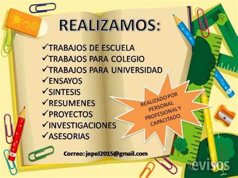 Te ayudamos tus Continuara.org