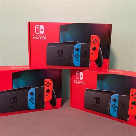 Te do switch Continuara.org