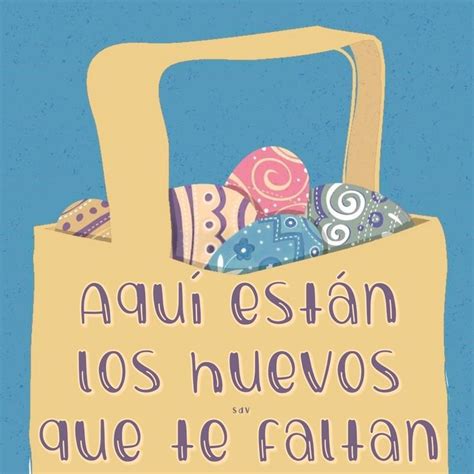 Te faltan los Continuara.org