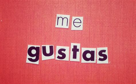 Te gusta Continuara.org